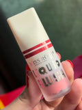 Miss Rose White Rose Liquid Blush