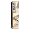 BOB So Black Liquid Eyeliner, 4ml