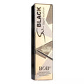 BOB So Black Liquid Eyeliner, 4ml