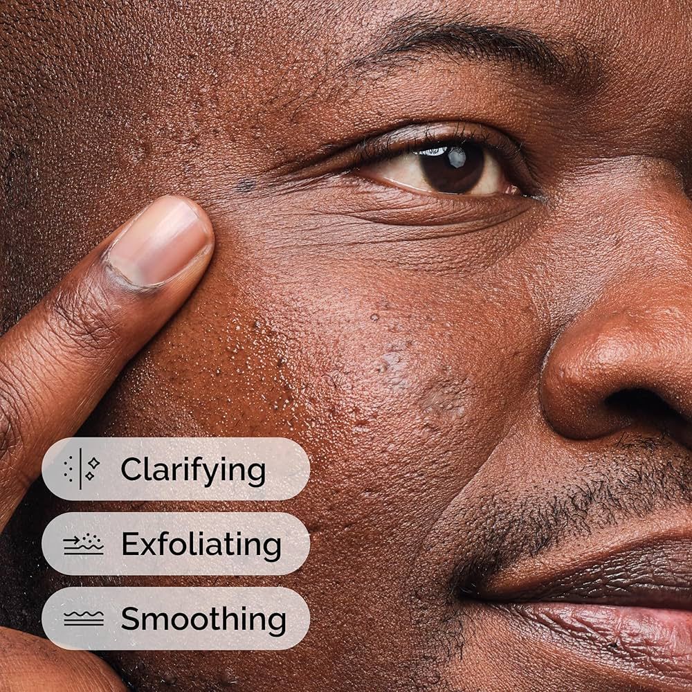 The Ordinary Salicylic Acid 2% Solution 30ml