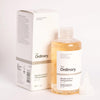 Glycolic Acid 7% Toning Solution (240ML)