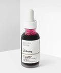The Ordinary AHA 30% + BHA 2% Peeling solution face serum 30ml