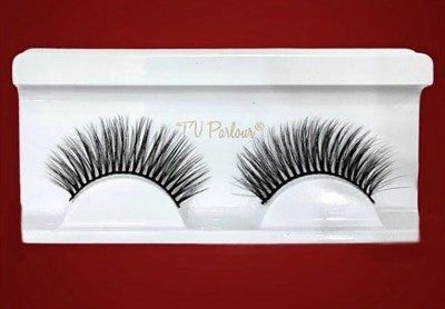 TV PARLOUR FALSE EYELASHES