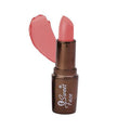 Sweet Face Super Matte Look Lipstick (Shade 768