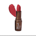 Sweet Face Super Matte Look Lipstick (Shade 760)