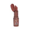 Sweet Face Super Matte Look Lipstick (Shade 772)
