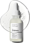The Ordinary Salicylic Acid 2% Solution 30ml