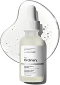 The Ordinary Salicylic Acid 2% Solution 30ml